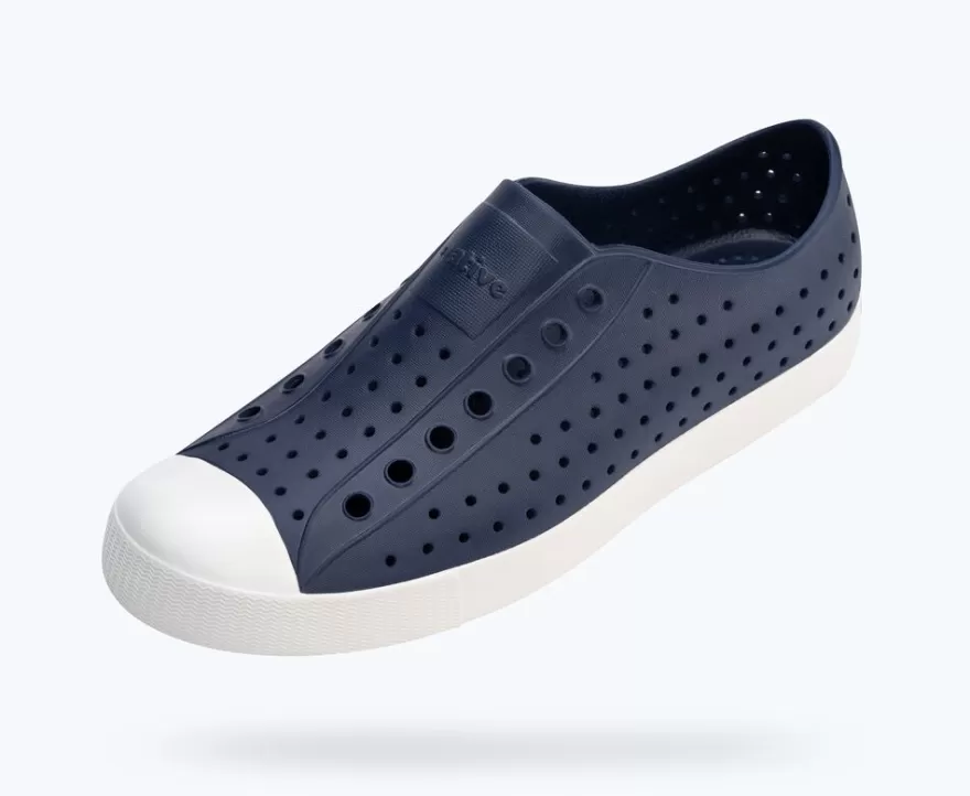 Women Native Shoes Jefferson