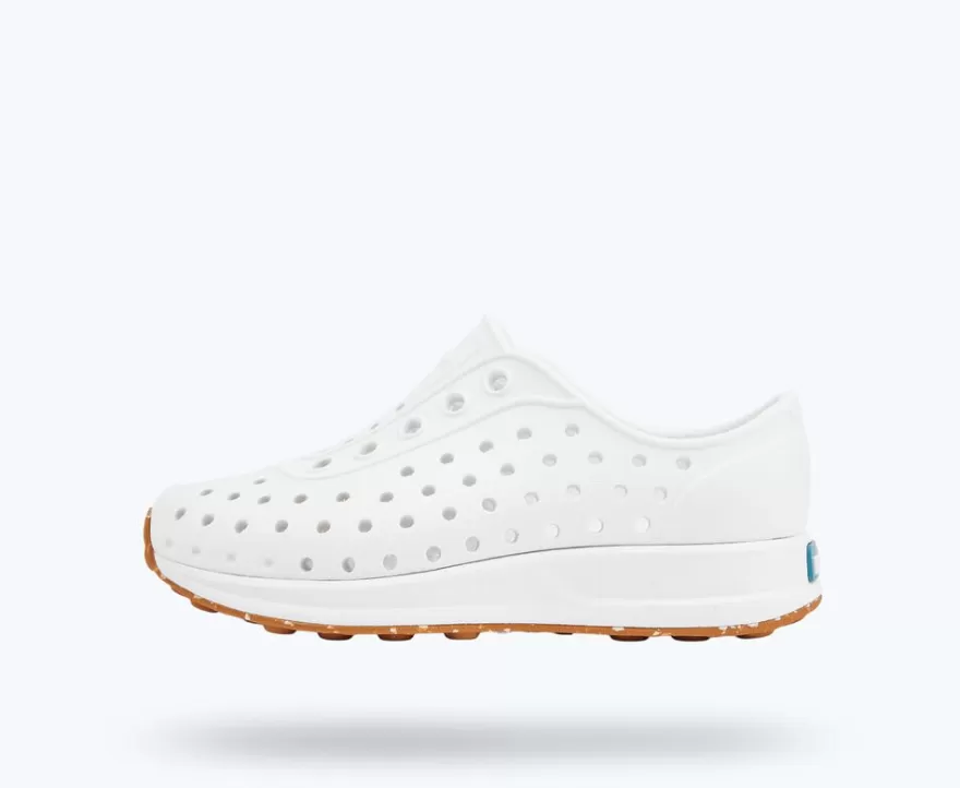BOY Native Shoes Robbie Child